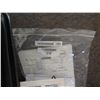 Image 28 : Binders & Loose CDs: Microsoft Partner Program, Dell Installation, etc