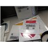 Image 29 : Binders & Loose CDs: Microsoft Partner Program, Dell Installation, etc