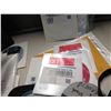 Image 30 : Binders & Loose CDs: Microsoft Partner Program, Dell Installation, etc