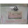 Image 33 : Binders & Loose CDs: Microsoft Partner Program, Dell Installation, etc