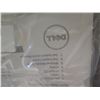 Image 34 : Binders & Loose CDs: Microsoft Partner Program, Dell Installation, etc