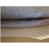 Image 36 : Binders & Loose CDs: Microsoft Partner Program, Dell Installation, etc