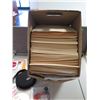 Image 40 : Binders & Loose CDs: Microsoft Partner Program, Dell Installation, etc