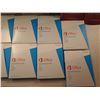 Image 8 : Microsoft Office Home & Business Software Various Years & Citrix Server Disc