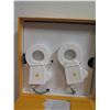 Image 2 : Qty 6 Boxes Sense Solar Electrical Monitoring Sensors (2 per box=12 total)