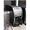 Image 8 : Contents of Kitchen: Water Dispenser, Small Appliances, Dishes, Refrigerator, etc