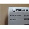 Image 8 : Qty 10 EnPhase Micro Inverters - Various Models
