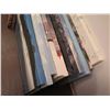 Image 8 : 20+ Misc Unframed Canvas Art Solar Pictures