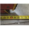 Image 8 : Short 2 Step Metal 4' Ladder