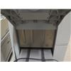 Image 8 : Xerox Multifunction Finisher SFN-1 & Phaser Printer 7760