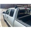 Image 8 : 2008 Toyota Tacoma (Lic. 758TTB). Dead Battery. Starts & runs but shuts down after a few minutes.