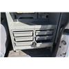 Image 25 : 2012 Ford Van 90,227 Miles (Lic. 332TTV), Starts & Runs - See Video, Requires Jump Start, Needs New 