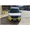 Image 2 : 2012 Ford Van 90,227 Miles (Lic. 332TTV), Starts & Runs - See Video, Requires Jump Start, Needs New 