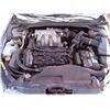 Image 10 : 2003 - NISSAN ALTIMA