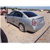 Image 3 : 2003 - NISSAN ALTIMA