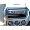 Image 5 : 2003 - NISSAN ALTIMA