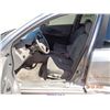 Image 6 : 2003 - NISSAN ALTIMA
