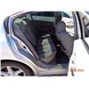 Image 7 : 2003 - NISSAN ALTIMA