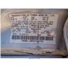 Image 9 : 2003 - NISSAN ALTIMA