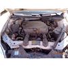 Image 10 : 2007 - CHEVROLET IMPALA