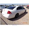 Image 4 : 2007 - CHEVROLET IMPALA