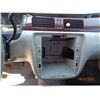 Image 5 : 2007 - CHEVROLET IMPALA