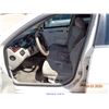 Image 6 : 2007 - CHEVROLET IMPALA