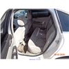 Image 7 : 2007 - CHEVROLET IMPALA