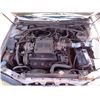 Image 10 : 1997 - HONDA ACCORD