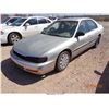 Image 2 : 1997 - HONDA ACCORD