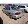 Image 3 : 1997 - HONDA ACCORD