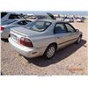 Image 4 : 1997 - HONDA ACCORD