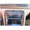 Image 5 : 1997 - HONDA ACCORD