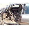 Image 6 : 1997 - HONDA ACCORD