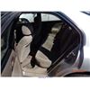 Image 7 : 1997 - HONDA ACCORD