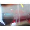 Image 8 : 1997 - HONDA ACCORD