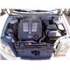 Image 10 : 2004 - HYUNDAI TIBURON