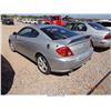 Image 3 : 2004 - HYUNDAI TIBURON