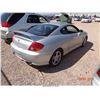 Image 4 : 2004 - HYUNDAI TIBURON