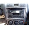 Image 5 : 2004 - HYUNDAI TIBURON
