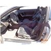 Image 6 : 2004 - HYUNDAI TIBURON