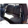 Image 7 : 2004 - HYUNDAI TIBURON