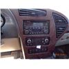 Image 5 : 2005 - BUICK RENDEZVOUS