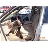 Image 6 : 2005 - BUICK RENDEZVOUS