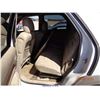 Image 7 : 2005 - BUICK RENDEZVOUS