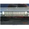 Image 8 : 2005 - BUICK RENDEZVOUS