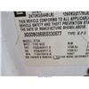 Image 9 : 2005 - BUICK RENDEZVOUS