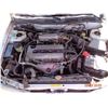 Image 10 : 2002 - INFINITI G20