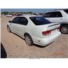 Image 3 : 2002 - INFINITI G20
