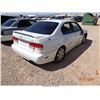 Image 4 : 2002 - INFINITI G20